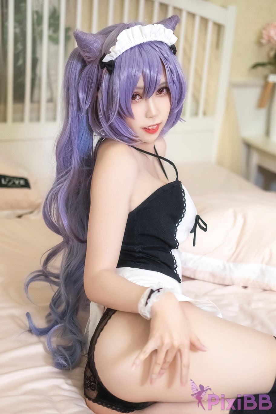 Coser w PixiBB.COM 039.JPG