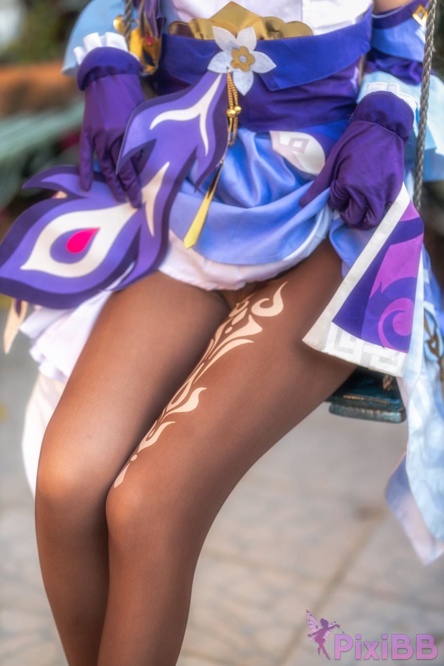 Coser w PixiBB.COM 045.JPG