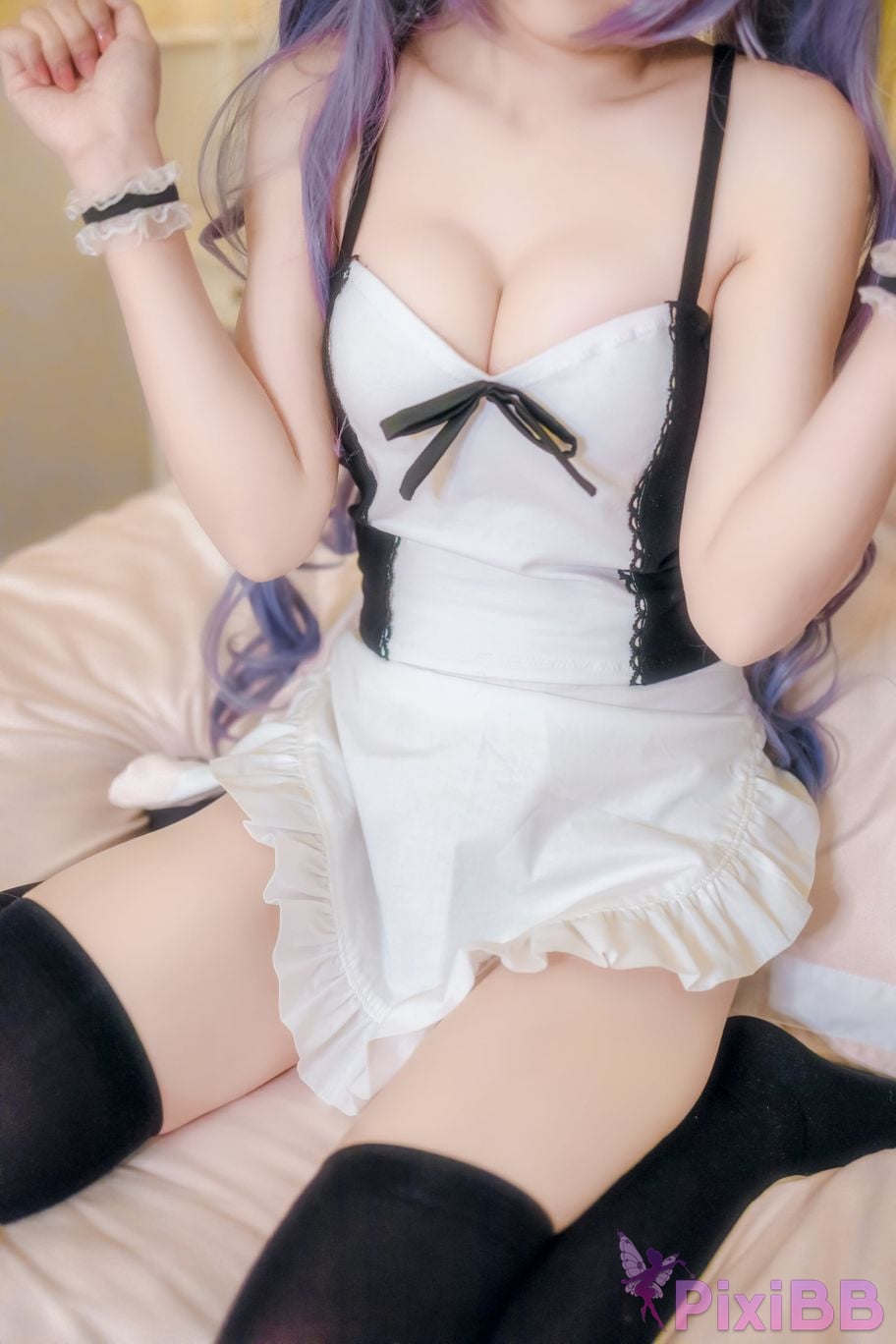 Coser w PixiBB.COM 049.JPG