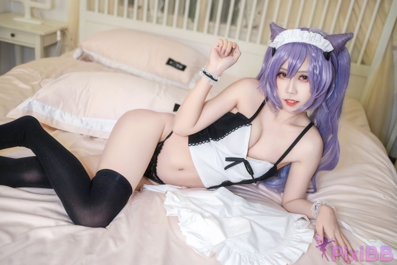 Coser w PixiBB.COM 052.JPG