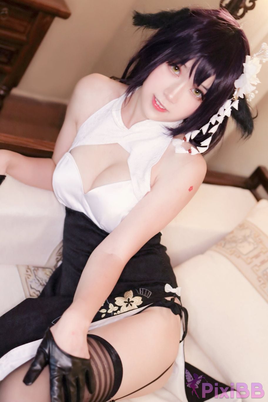 Coser w PixiBB.COM 001