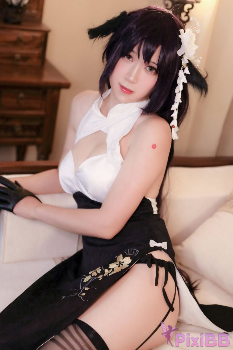 Coser w PixiBB.COM 002