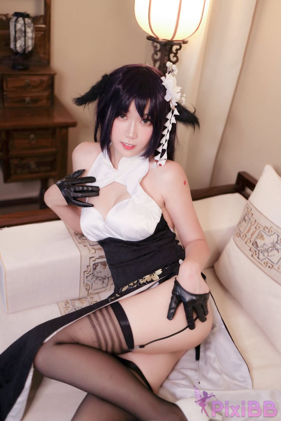 Coser w PixiBB.COM 015