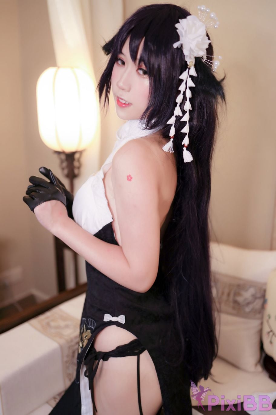 Coser w PixiBB.COM 017