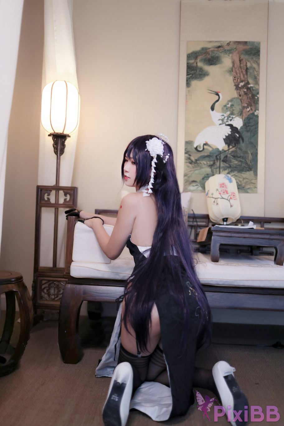 Coser w PixiBB.COM 026