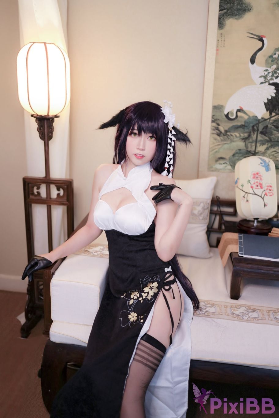 Coser w PixiBB.COM 027