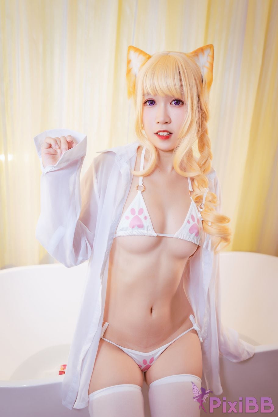 Coser w PixiBB.COM 001