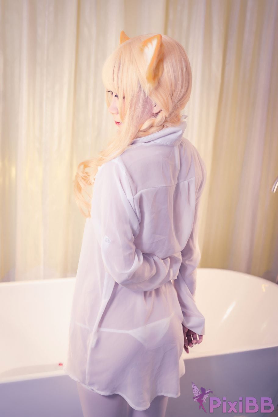 Coser w PixiBB.COM 002