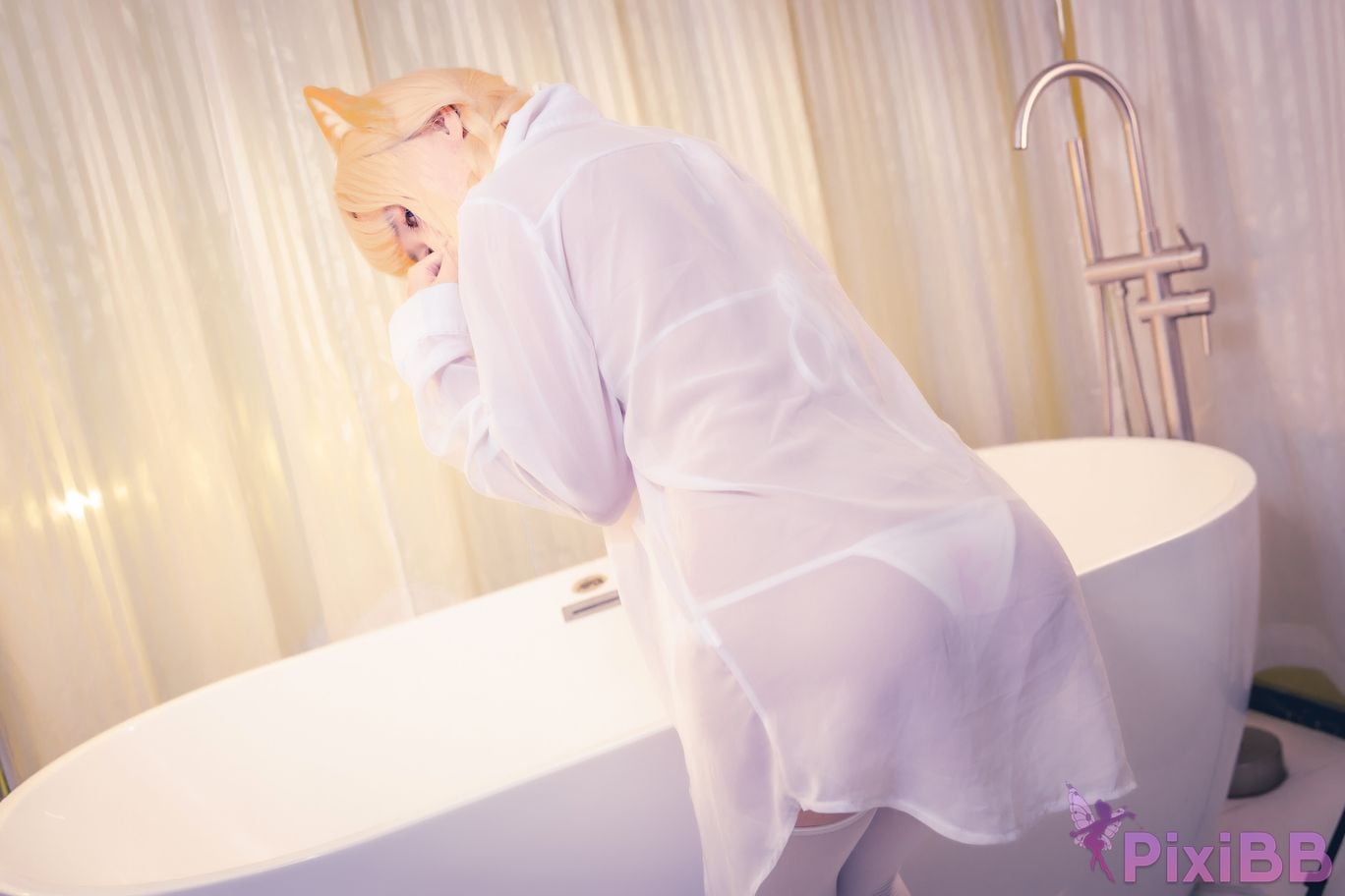 Coser w PixiBB.COM 003