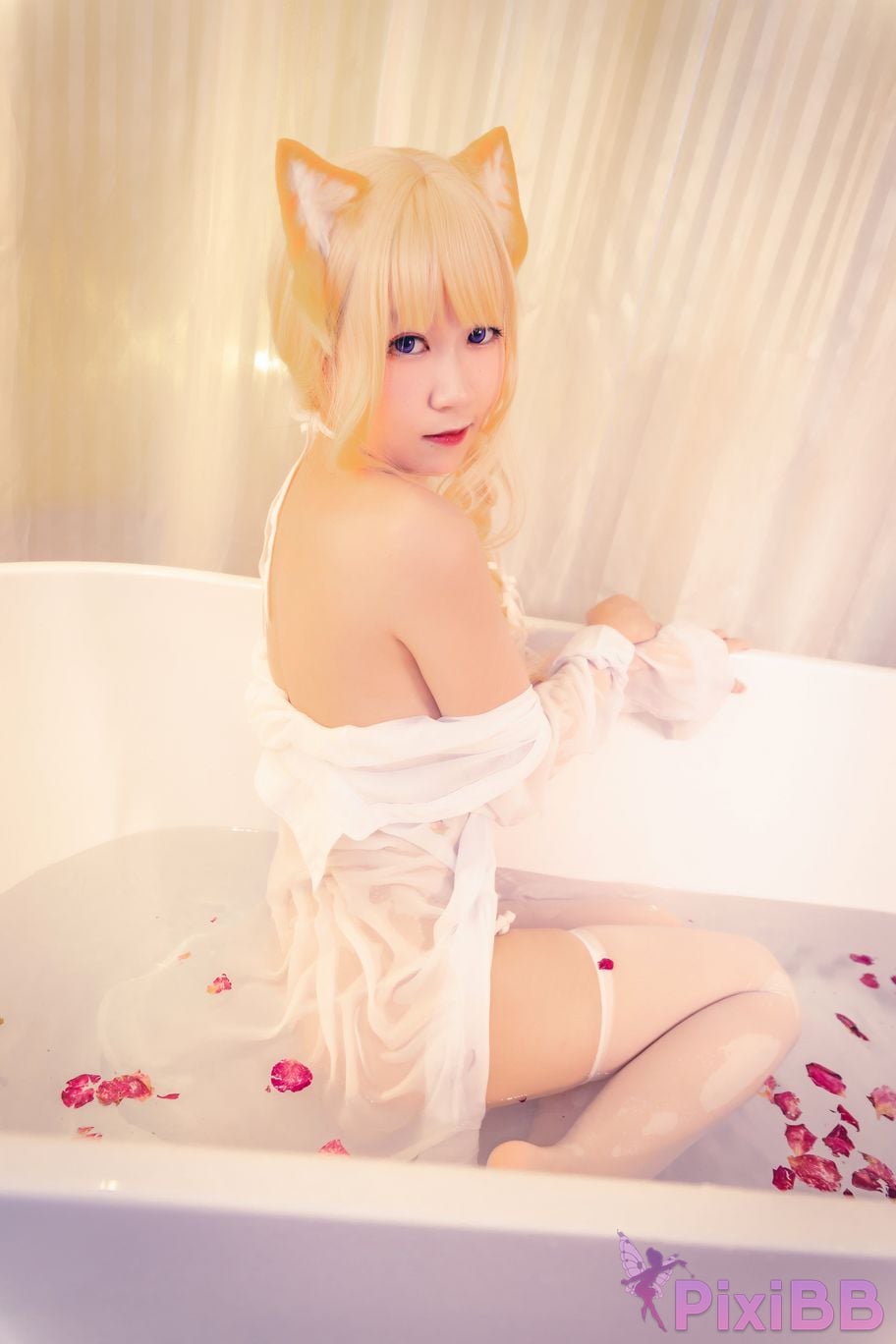 Coser w PixiBB.COM 018