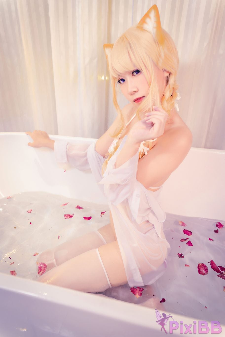 Coser w PixiBB.COM 019