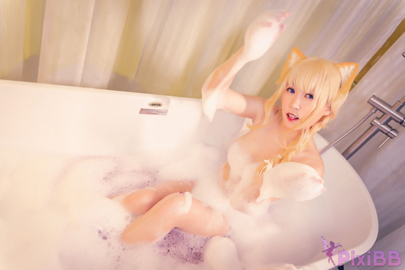 Coser w PixiBB.COM 030