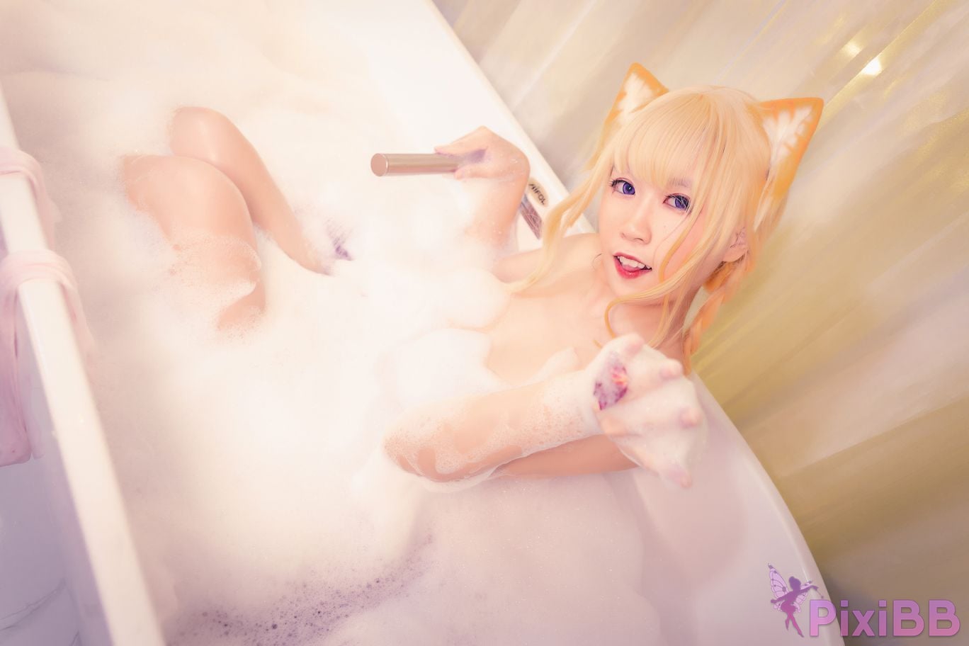 Coser w PixiBB.COM 031