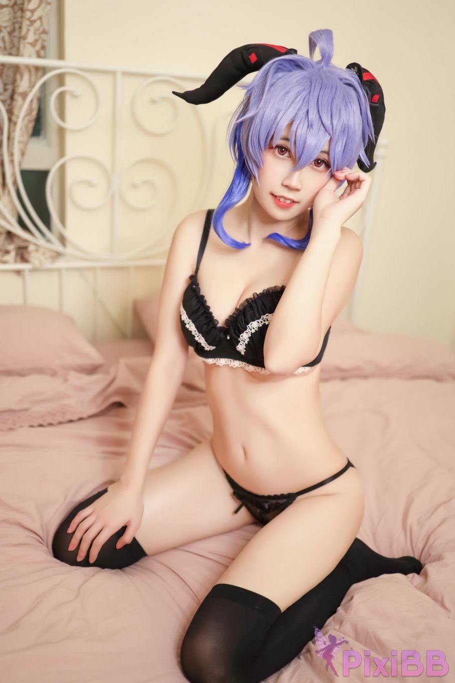 Coser w PixiBB.COM 003.JPG