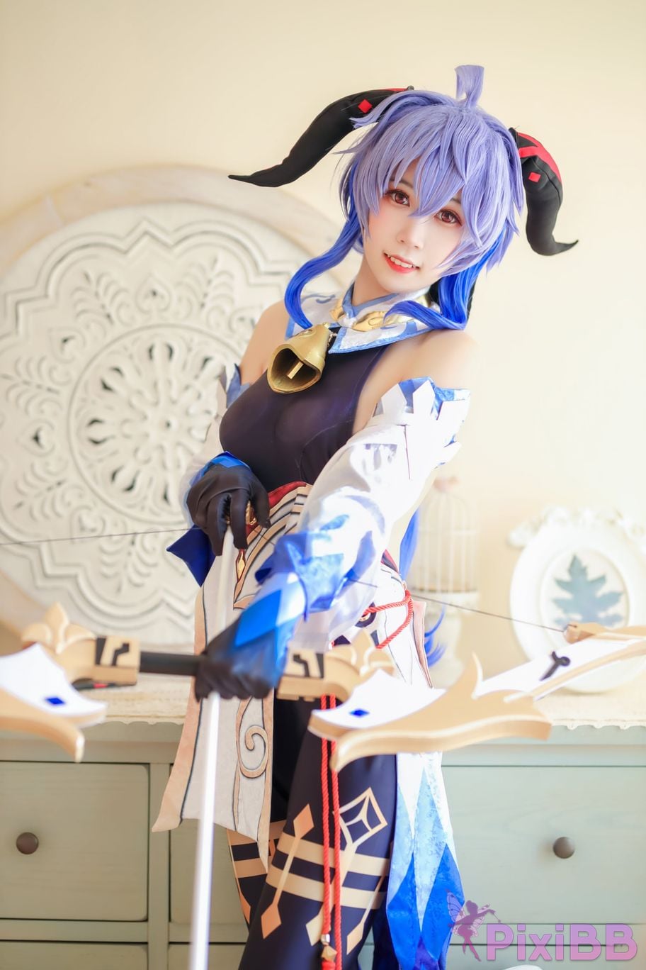 Coser w PixiBB.COM 006.JPG