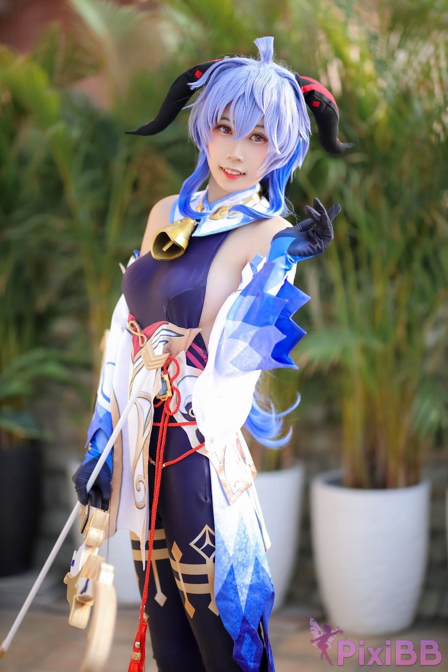 Coser w PixiBB.COM 007.JPG