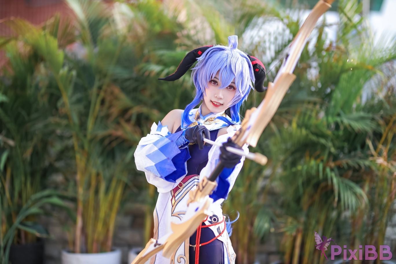 Coser w PixiBB.COM 008.JPG