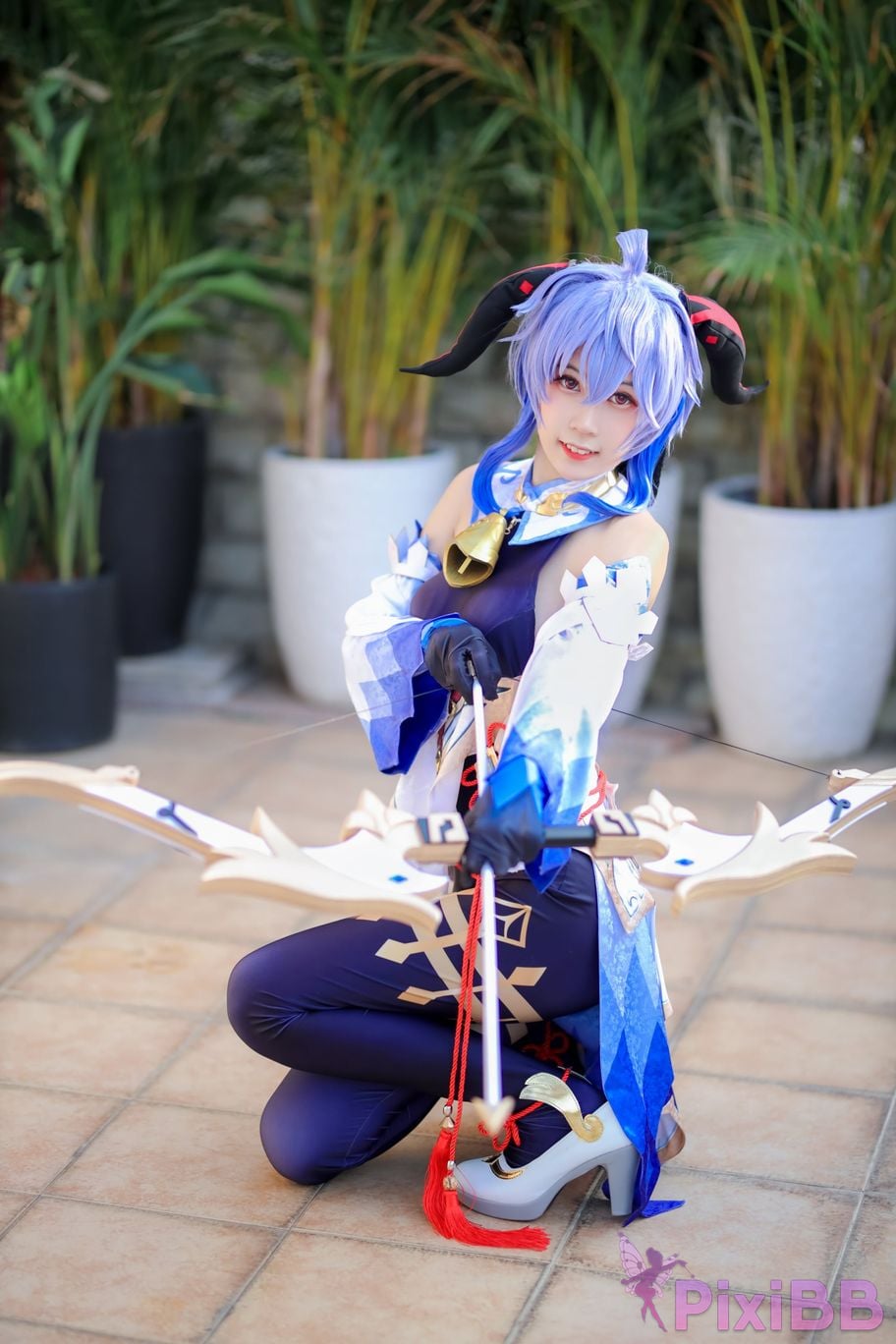 Coser w PixiBB.COM 009.JPG