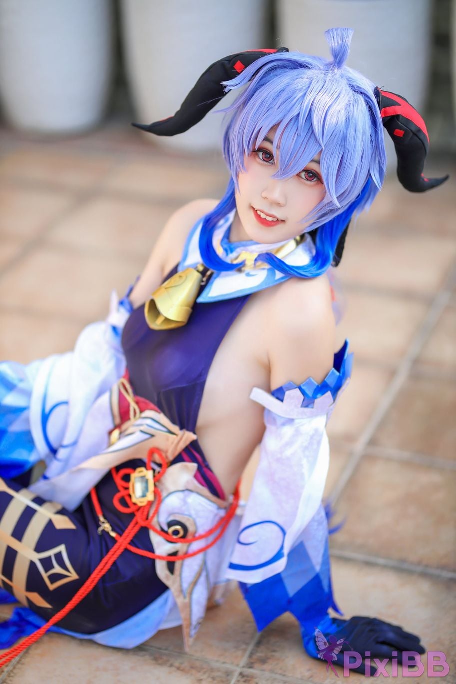 Coser w PixiBB.COM 010.JPG