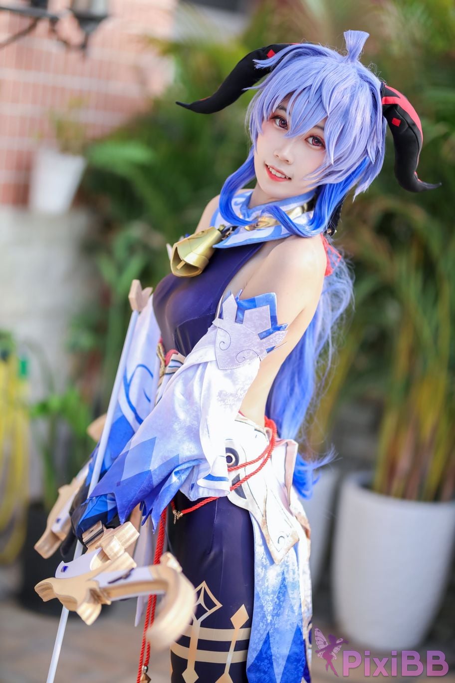 Coser w PixiBB.COM 011.JPG