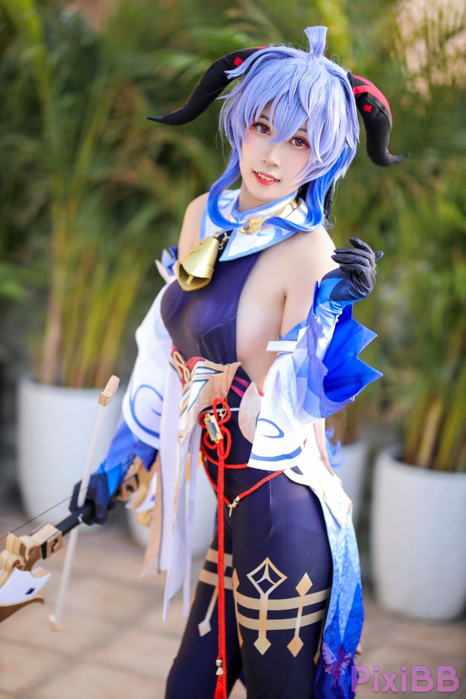 Coser w PixiBB.COM 013.JPG