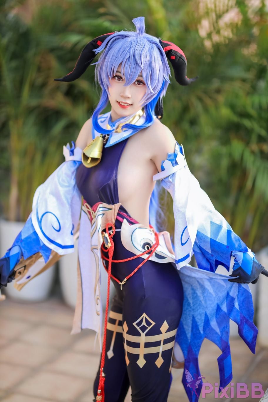 Coser w PixiBB.COM 014.JPG
