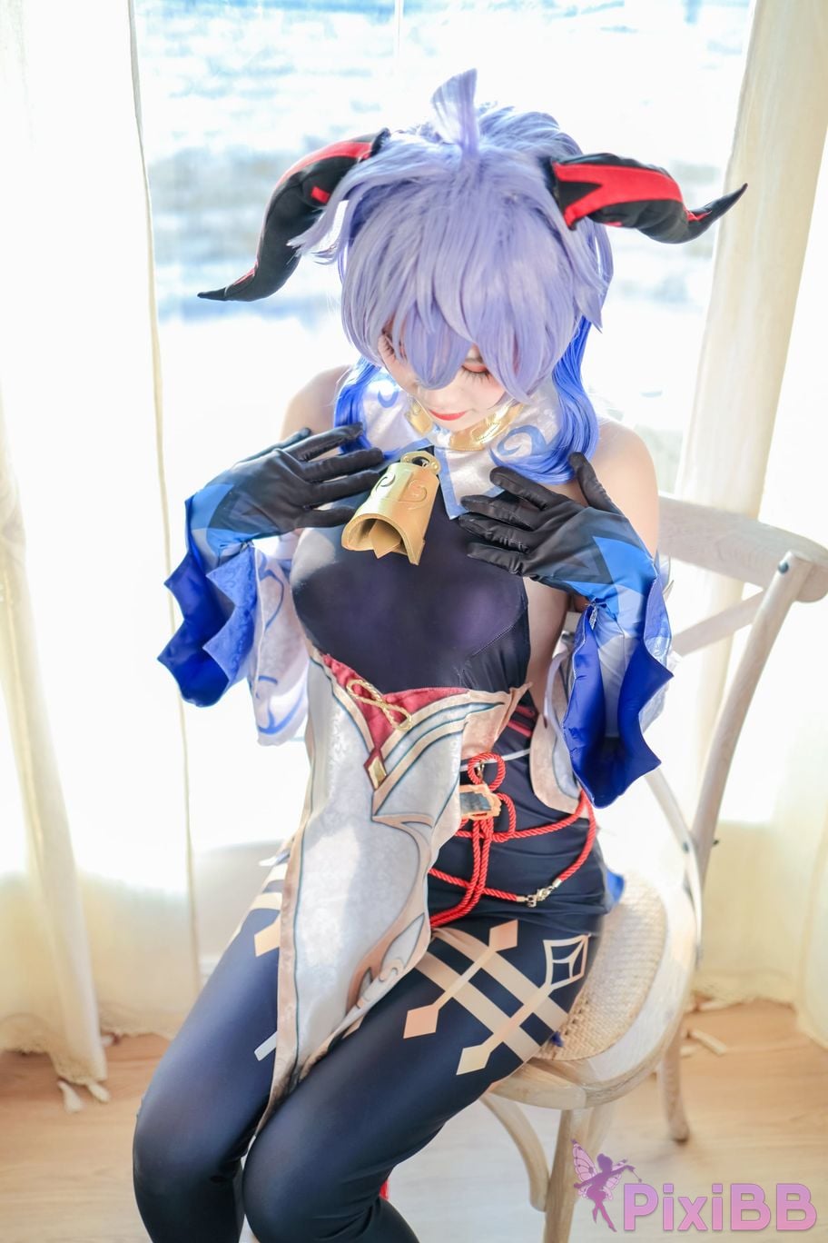 Coser w PixiBB.COM 015.JPG