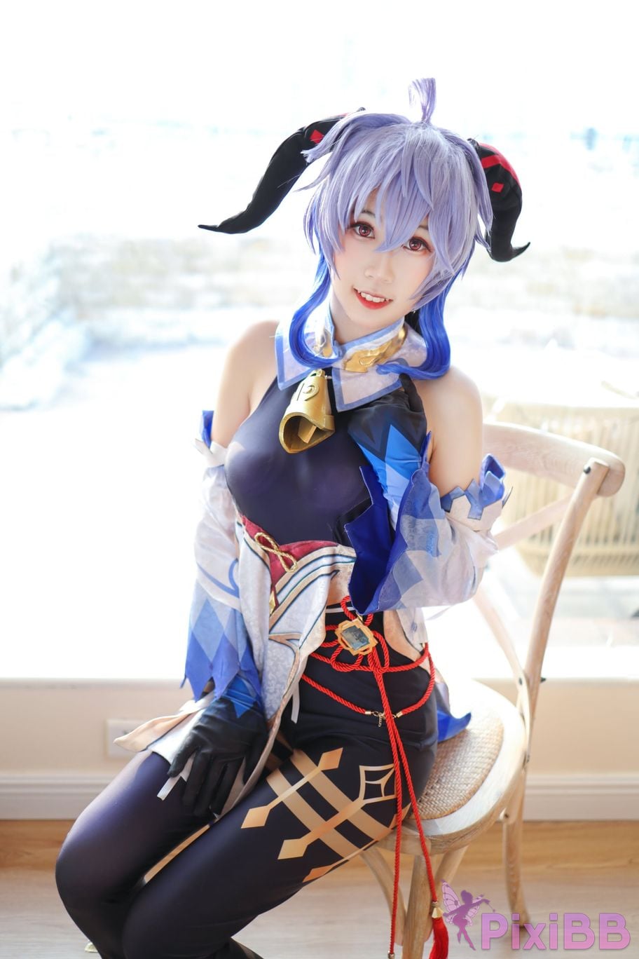 Coser w PixiBB.COM 016.JPG