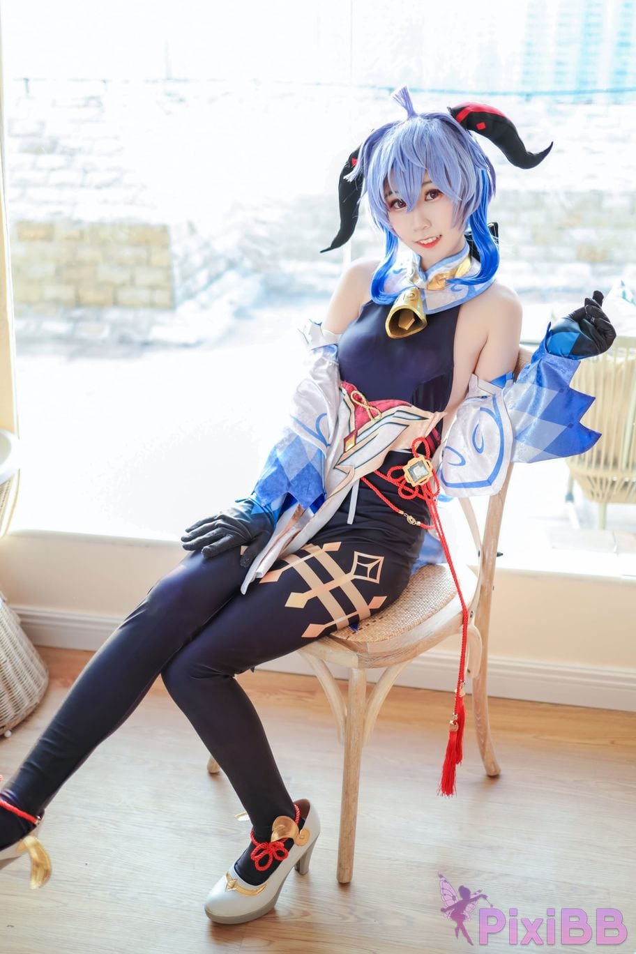 Coser w PixiBB.COM 017.JPG