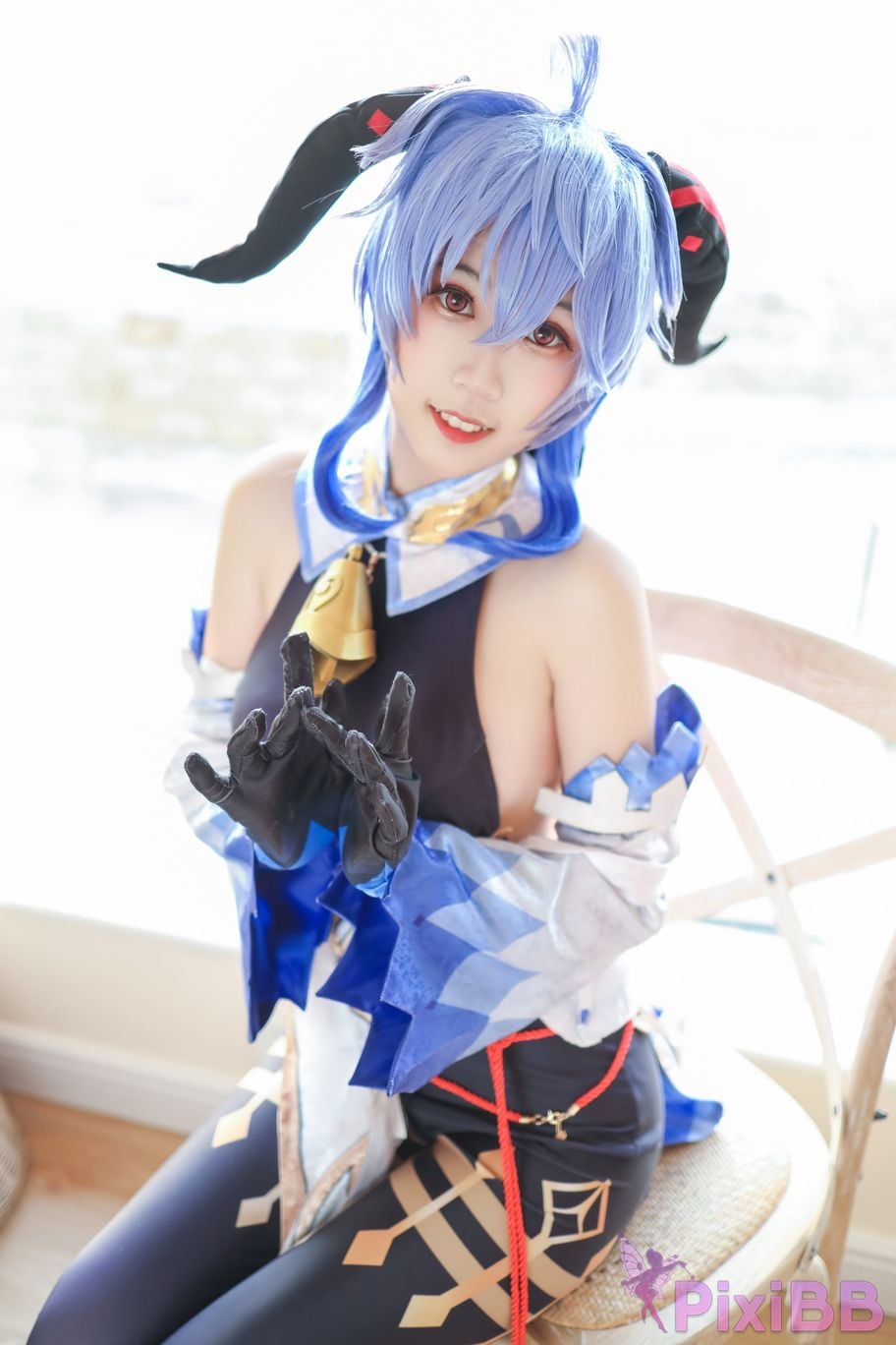 Coser w PixiBB.COM 018.JPG