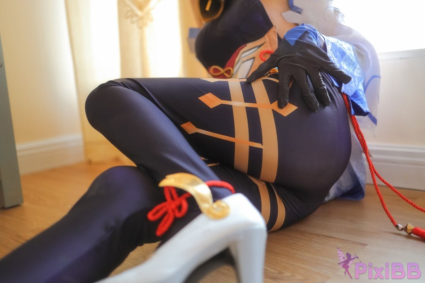 Coser w PixiBB.COM 019.JPG
