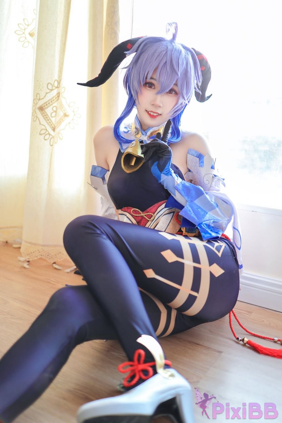 Coser w PixiBB.COM 020.JPG