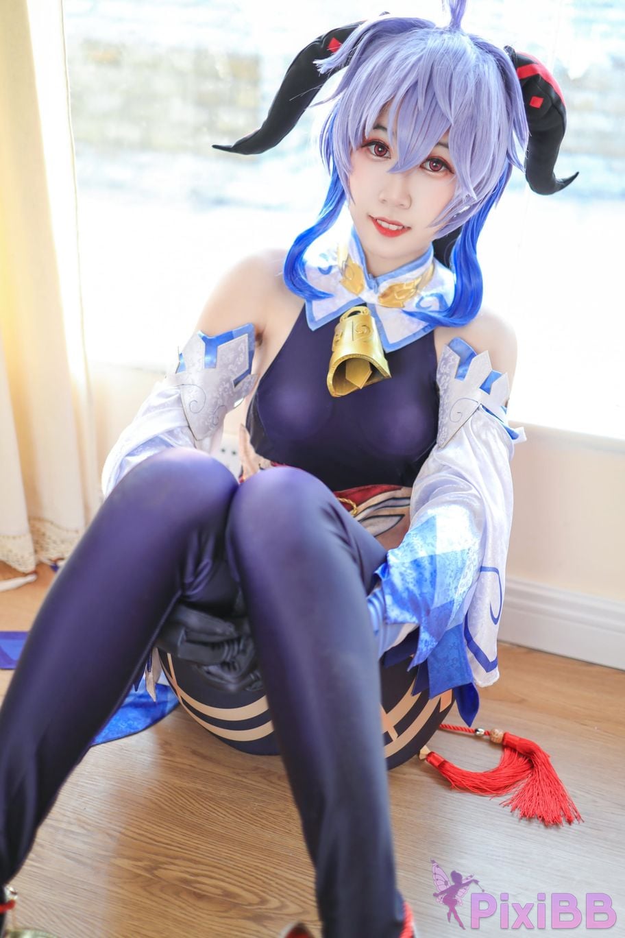 Coser w PixiBB.COM 021.JPG