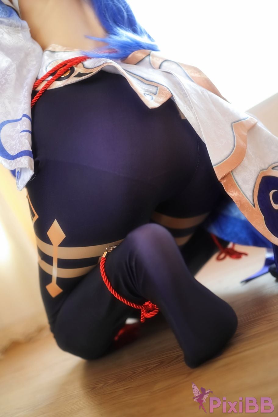 Coser w PixiBB.COM 022.JPG