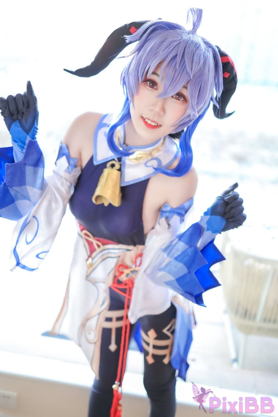 Coser w PixiBB.COM 025.JPG
