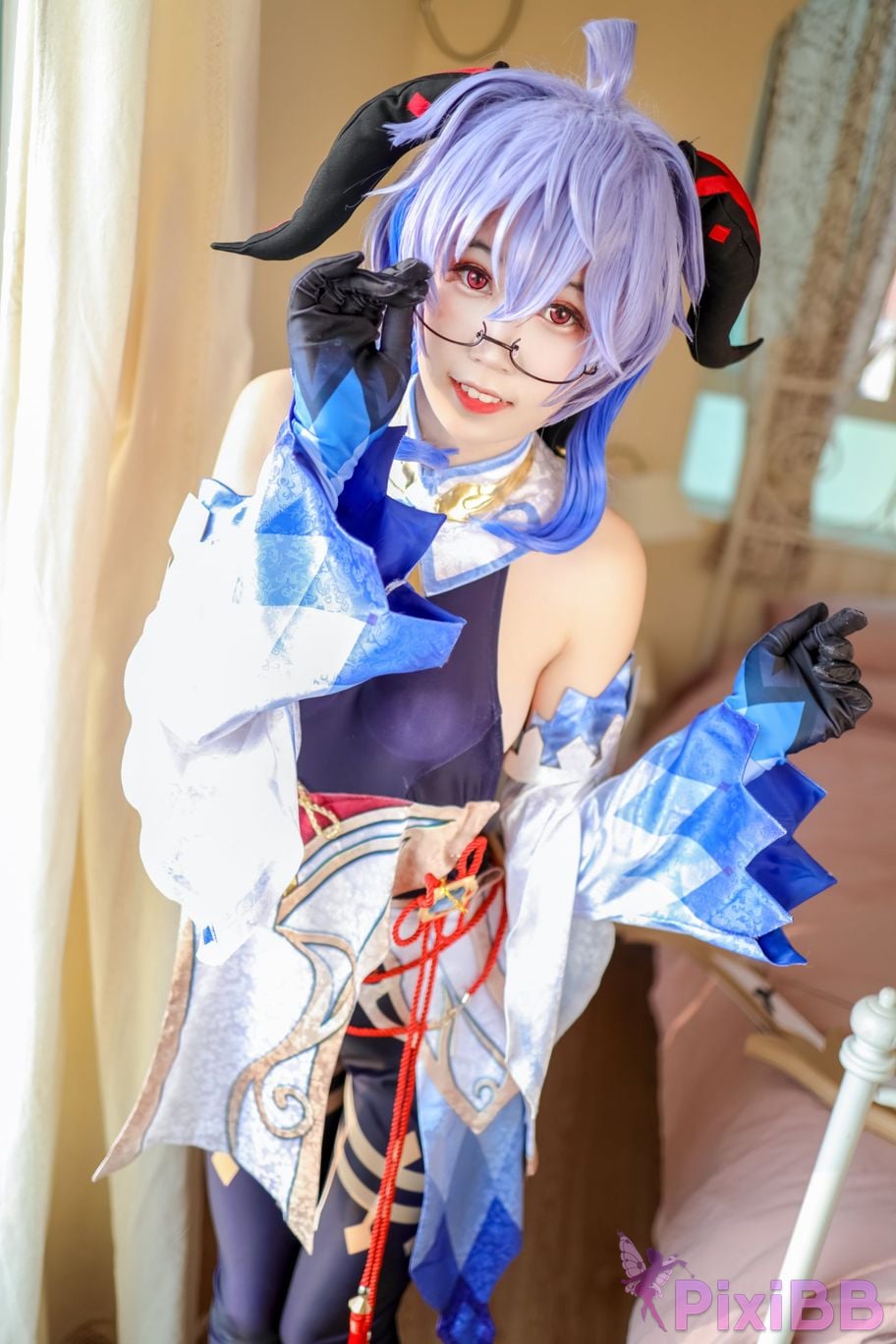 Coser w PixiBB.COM 028.JPG