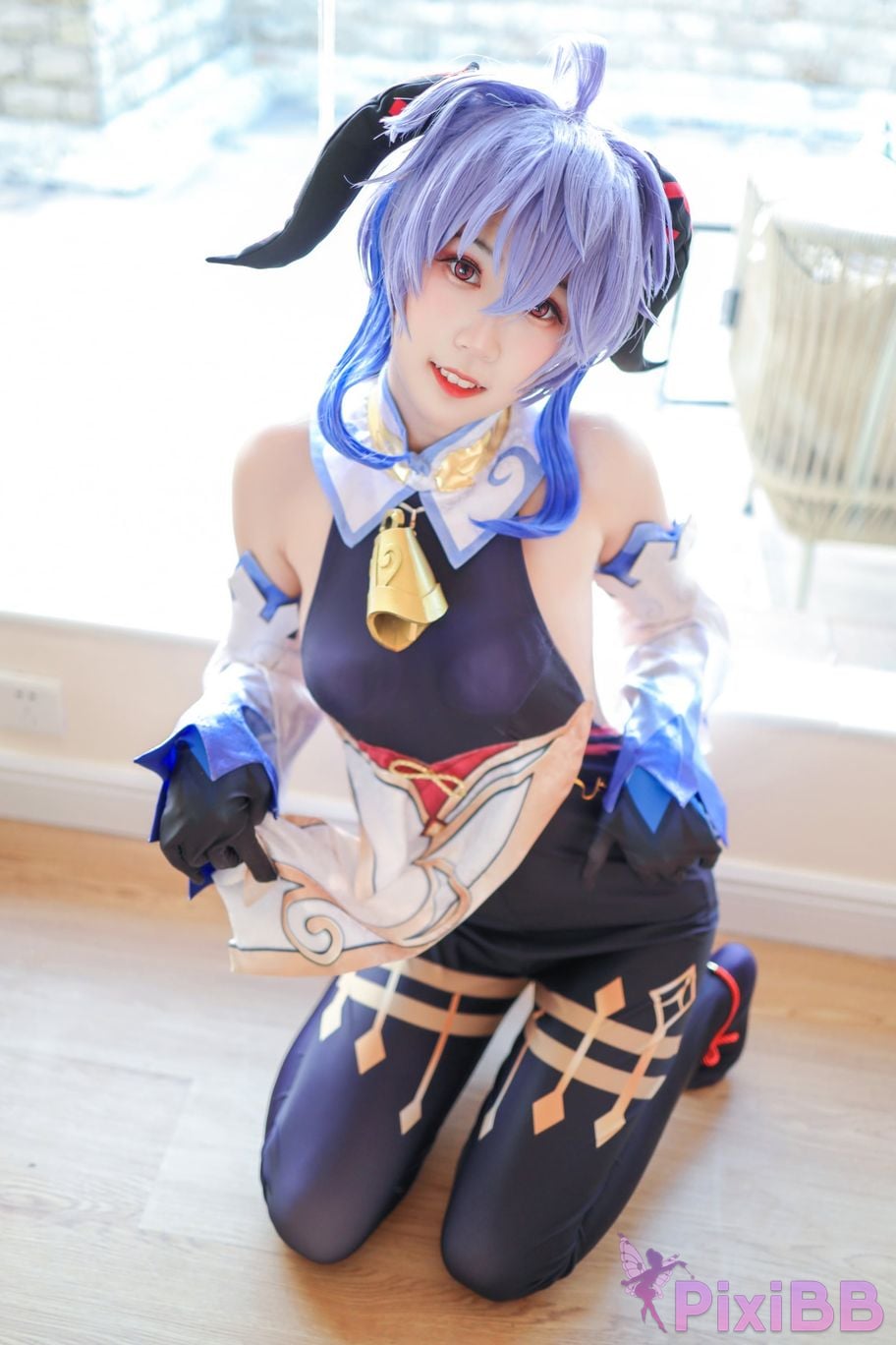 Coser w PixiBB.COM 029.JPG