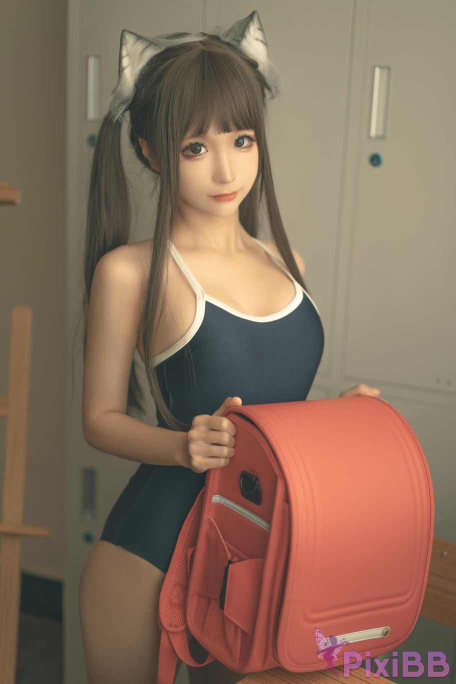 Coser chunmomo After school PixiBB.COM 059