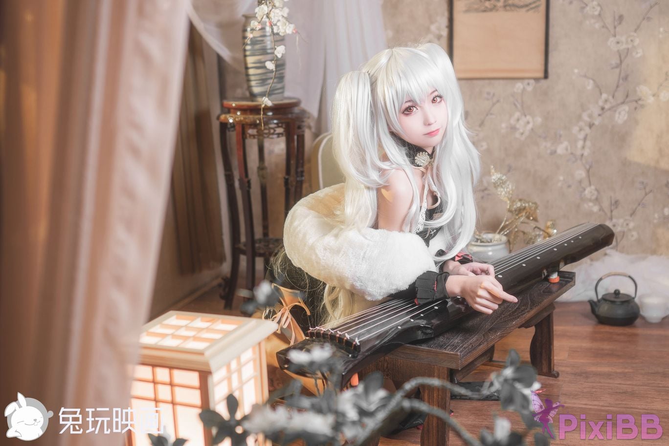 Coser chunmomo Vol.092 PixiBB.COM 014.JPG