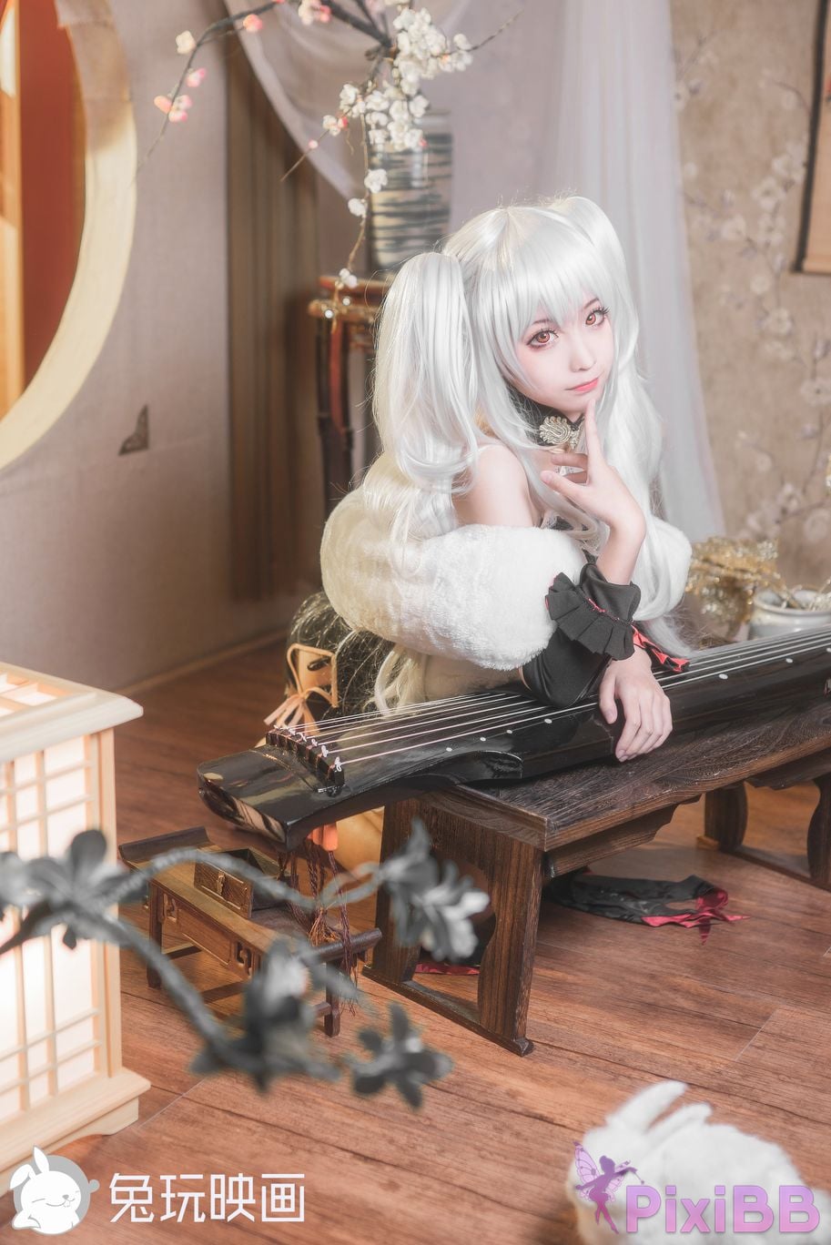 Coser chunmomo Vol.092 PixiBB.COM 017.JPG