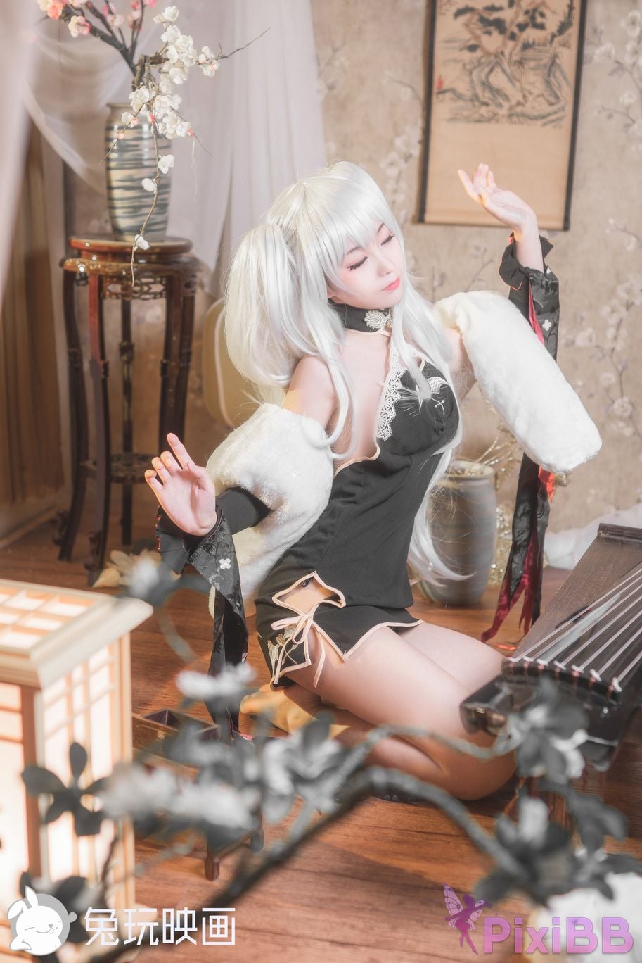Coser chunmomo Vol.092 PixiBB.COM 018.JPG
