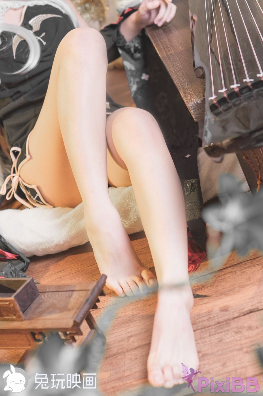 Coser chunmomo Vol.092 PixiBB.COM 025.JPG