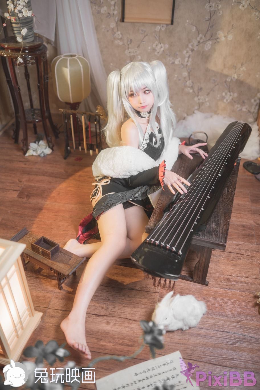 Coser chunmomo Vol.092 PixiBB.COM 027.JPG