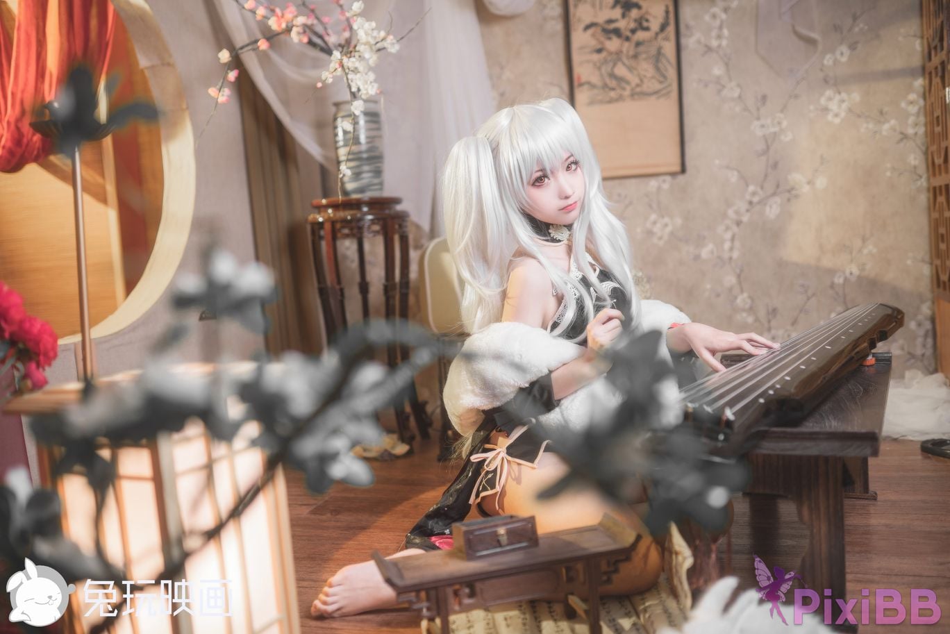 Coser chunmomo Vol.092 PixiBB.COM 031.JPG