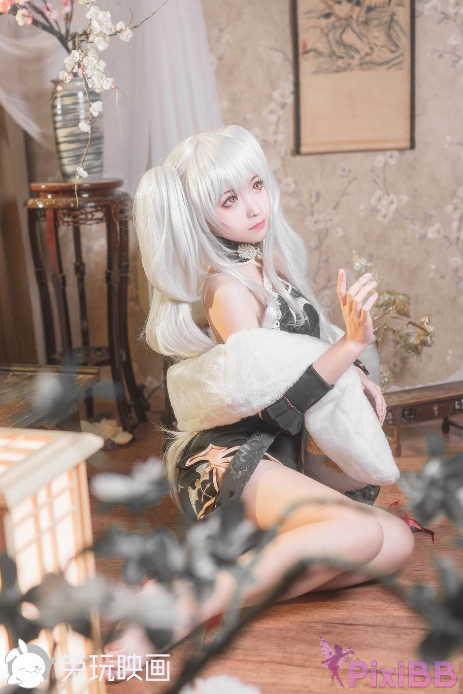 Coser chunmomo Vol.092 PixiBB.COM 036.JPG