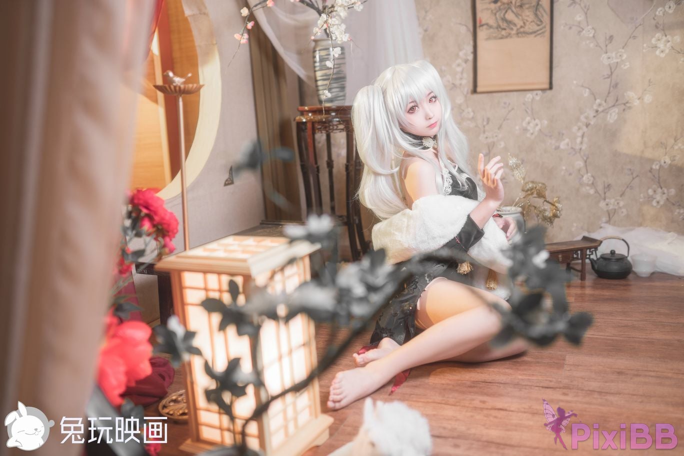 Coser chunmomo Vol.092 PixiBB.COM 038.JPG