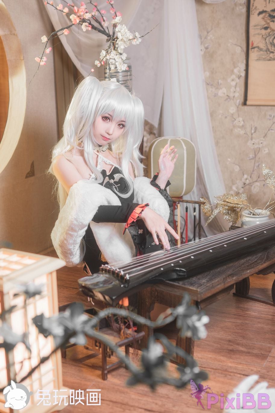 Coser chunmomo Vol.092 PixiBB.COM 039.JPG