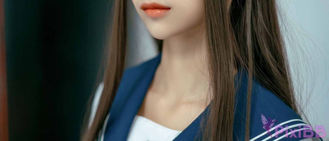 Coser chunmomo PixiBB.COM 022