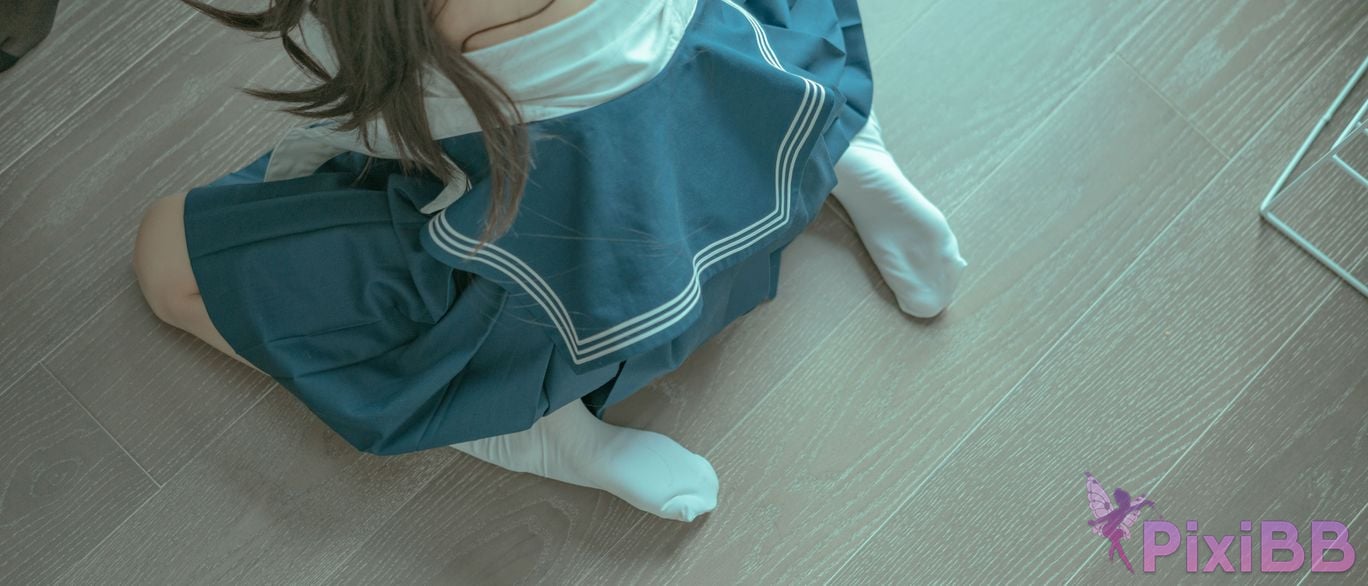 Coser chunmomo PixiBB.COM 049