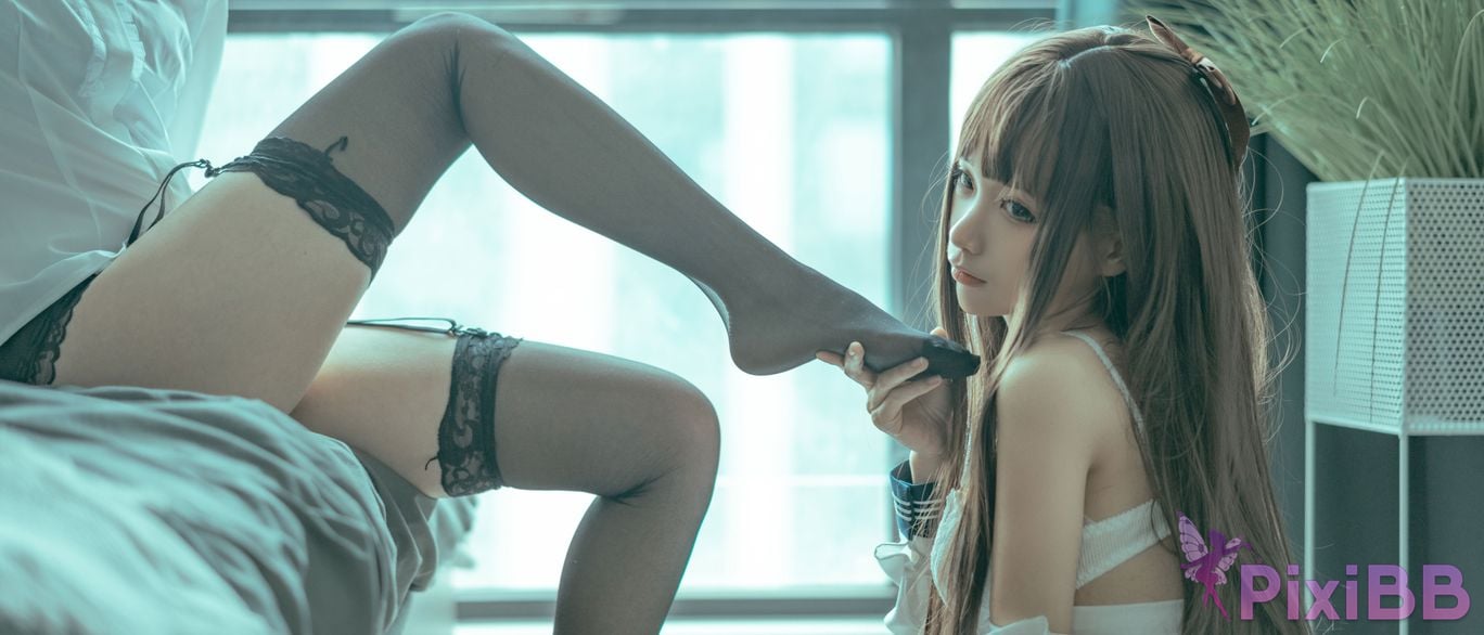 Coser chunmomo PixiBB.COM 057